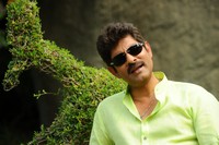 April Fool Movie Latest Stills